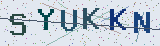 Code anti-spam *