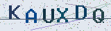 Code anti-spam *
