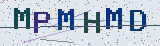 Code anti-spam *