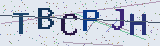 Code anti-spam *