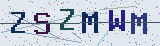 Anti-spam code *