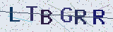Anti-spam code *