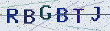 Code anti-spam *
