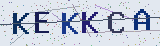 Code anti-spam *