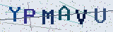 Anti-spam code *