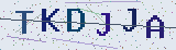 Code anti-spam *