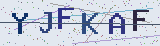 Code anti-spam *