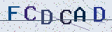 Code anti-spam *