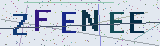 Code anti-spam *