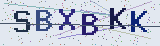 Code anti-spam *