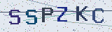 Code anti-spam *