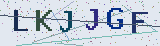 Code anti-spam *