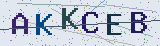 Code anti-spam *