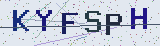Anti-spam code *