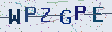 Code anti-spam *
