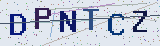 Code anti-spam *