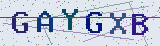 Code anti-spam *