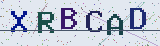 Code anti-spam *