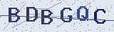 Code anti-spam *