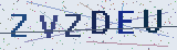 Code anti-spam *