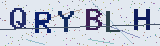 Code anti-spam *
