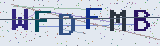 Code anti-spam *
