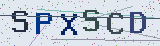 Code anti-spam *