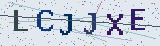 Code anti-spam *