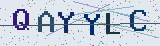 Code anti-spam *