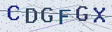 Code anti-spam *