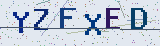 Code anti-spam *