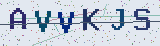 Code anti-spam *