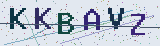 Code anti-spam *