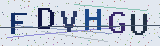 Anti-spam code *