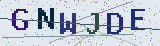 Code anti-spam *