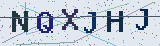 Code anti-spam *