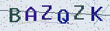 Code anti-spam *