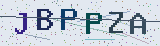 Code anti-spam *