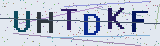 Code anti-spam *