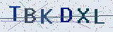 Code anti-spam *