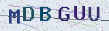 Code anti-spam *