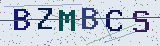 Code anti-spam *