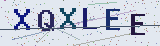 Code anti-spam *