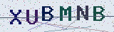 Code anti-spam *