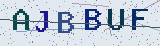 Code anti-spam *