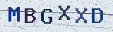 Code anti-spam *