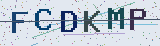 Anti-spam code *