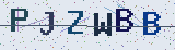 Anti-spam code *