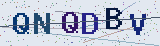 Anti-spam code *