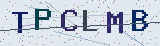 Anti-spam code *